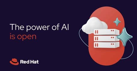 Red Hat Bikin Tata Kelola AI Lebih Cepat, dari Policy hingga Siap Produksi