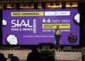 SIAL Food & Drinks Indonesia 2026 Perkuat Posisi Indonesia di Panggung Pangan Global