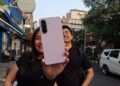 Tiga Cara Bikin Foto Galaxy A57 5G dan A37 5G Makin Tajam, Natural, dan Hemat Baterai