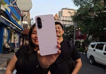 Tiga Cara Bikin Foto Galaxy A57 5G dan A37 5G Makin Tajam, Natural, dan Hemat Baterai