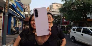 Tiga Cara Bikin Foto Galaxy A57 5G dan A37 5G Makin Tajam, Natural, dan Hemat Baterai