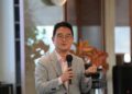 IHSG Tertekan, Tapi Fundamental Indonesia Masih Kuat. Ini yang Perlu Dicermati Investor