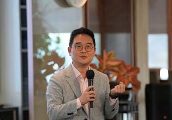 IHSG Tertekan, Tapi Fundamental Indonesia Masih Kuat. Ini yang Perlu Dicermati Investor