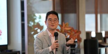 IHSG Tertekan, Tapi Fundamental Indonesia Masih Kuat. Ini yang Perlu Dicermati Investor