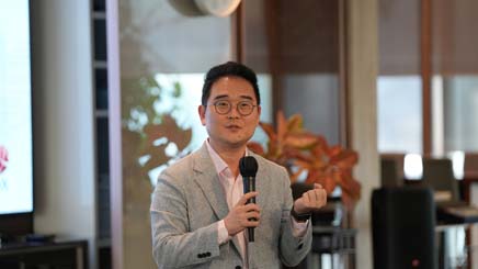 IHSG Tertekan, Tapi Fundamental Indonesia Masih Kuat. Ini yang Perlu Dicermati Investor
