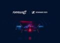 Formula E Gandeng Sennheiser, Hadirkan Sensasi Balap Lebih Imersif