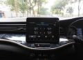 Fitur Baru TPMS Suzuki XL7 Hybrid Ini Bisa Cegah Ban Bermasalah Sebelum Terlambat