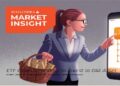 Emas Terkoreksi 20%, Mengapa Investor Justru Makin Melirik?