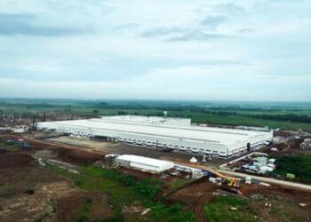 VinFast dan Wajah Lain Revolusi Kendaraan Listrik