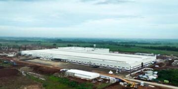 VinFast dan Wajah Lain Revolusi Kendaraan Listrik