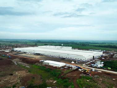 VinFast dan Wajah Lain Revolusi Kendaraan Listrik