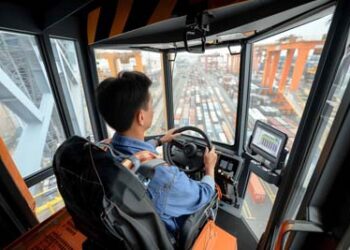 Riset Zebra: AI dan Otomatisasi Bisa Dongkrak Laba Perusahaan hingga Rp100 Miliar