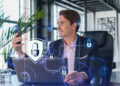 AI Makin Dipakai Karyawan, Celah Kebocoran Data Makin Besar. Akamai Siapkan Solusinya