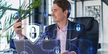 AI Makin Dipakai Karyawan, Celah Kebocoran Data Makin Besar. Akamai Siapkan Solusinya