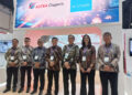 Astra Otoparts Bawa 25 Perusahaan ke Automechanika Jakarta, Bidik Peluang Baru di Bisnis Aftermarket