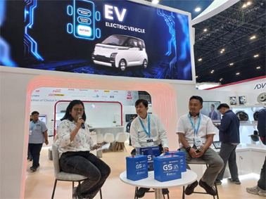Baterai EV Masih Penuh, Mobil Bisa Mati Total? Ini Biang Kerok yang Sering Diremehkan