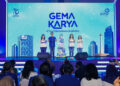 Asuransi Astra Genap 70 Tahun, Inovasi Digital dan Loyalitas Pelanggan Jadi Fokus Baru