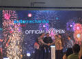 Automechanika Jakarta 2026 Resmi Dibuka, Indonesia Dibidik Jadi Hub Komponen Otomotif Asia Tenggara