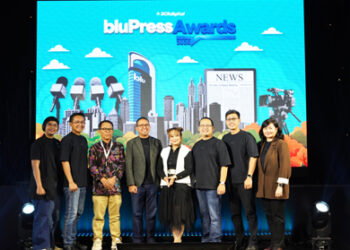 BCA Digital Mulai Panen dari Gen Z, DPK Tumbuh 20% dan Transaksi Melonjak 186%