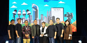 BCA Digital Mulai Panen dari Gen Z, DPK Tumbuh 20% dan Transaksi Melonjak 186%
