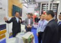 CAEXPO 2026 Buka Jalan Baru Teknologi Indonesia-China, MoU Capai US$10,2 Juta