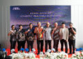 Chery Agresif Perluas Pasar Sumatera Utara, Diler ke-82 Siap Kawal Era ICE hingga EV