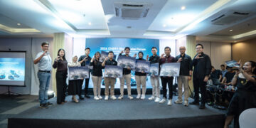 Chery Perketat Standar Sales Consultant, Pemenang Kontes Nasional Bakal Tanding di China