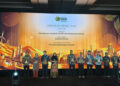 Smart Skid Cooling Bawa Daihatsu Raih Penghargaan Efisiensi Energi Nasional 2026