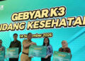 Di Balik Penghargaan GP2SP, Ada Strategi FIFGROUP Bangun SDM Perempuan