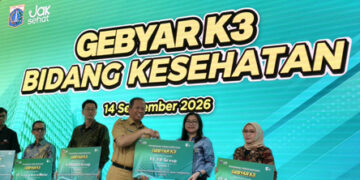 Di Balik Penghargaan GP2SP, Ada Strategi FIFGROUP Bangun SDM Perempuan