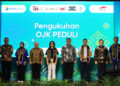 Waspada Keuangan Ilegal! FIFGROUP Bersama Astra Financial Perkuat Literasi hingga ke Guru dan Pelajar