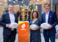 IHG Amankan Posisi Strategis di Rugby World Cup 2027, Bidik Lonjakan Wisatawan ke Australia