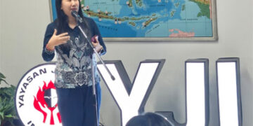 OMRON: Jangan Tunggu Jantung Beri Sinyal Bahaya, Kampanye “Don’t Miss A Beat” Dorong Deteksi Dini