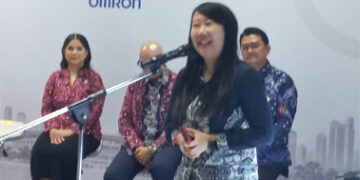 OMRON: Jangan Tunggu Jantung Beri Sinyal Bahaya, Kampanye “Don’t Miss A Beat” Dorong Deteksi Dini