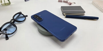 Tak Mau Cepat Ganti Hape? 3 Alasan Galaxy A27 5G Disiapkan untuk Pemakaian Jangka Panjang