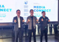 IHSG Sudah Dekat Titik Balik? Samuel Sekuritas Melihat Peluang Rebound
