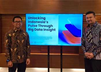 Data Telkomsel Kini Masuk Snowflake Marketplace, Bisnis Bisa Baca Peluang Pasar Lebih Cepat