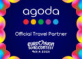 Agoda Gaspol Serbu Demam Eurovision Asia, Diskon Hotel 25%, Bangkok Siap Diserbu Penggemar 11 Negara
