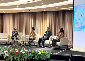 Bisnis Panti Lansia Terjepit Harga, Okupansi Cuma 60%, Keluarga Indonesia Hanya Sanggup Bayar Rp3 Juta per Bulan