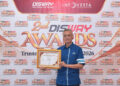 Persaingan Asuransi Makin Panas, Asuransi Astra Rebut Pengakuan Trusted & Popular Brand 2026