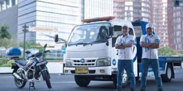 Dari Satu Aplikasi ke Evakuasi EV, Cara Asuransi Astra Menjawab Era Kendaraan Modern