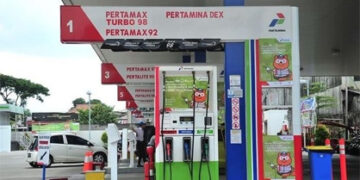 Salah Isi BBM di SPBU Bisa Bikin Mesin Bermasalah, Ini Langkah yang Harus Dilakukan