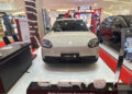 Chery Q Gempur Pasar Mobil Listrik Balikpapan: Jarak Tempuh 400 Km, Harga Rp294,8 Juta