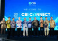 59,42% Pekerja Indonesia Terancam Sulit Dapat Kredit, CBI Gaspol dengan 4 Solusi Baru, AI Ikut Turun Tangan