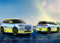 Daihatsu Ubah Wajah Gran Max dan Rocky Hybrid! Dari Mobil Fungsional hingga SUV Modifikasi yang Bikin Melirik