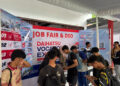 Daihatsu Gaspol Cetak Talenta Siap Kerja: Bina 445 SMK, Lebih dari 50 Ribu Siswa dan Guru Terima Manfaat