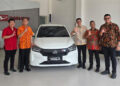 Daihatsu Gaspol Perkuat Jember, Pasar Otomotif Jawa Timur Makin Panas