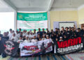 FIFGROUP Gaspol Tebar Kebaikan, Repost Medsos Disulap Jadi Donasi Rp25 Juta untuk Anak Panti Asuhan