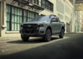 Ford Gempur Pasar SUV dan Pickup, Everest-Ranger Punya Torsi 600 Nm, Promo Bunga 0% hingga 3 Tahun