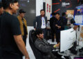 GIIAS Makassar 2026 Serbu Pasar Otomotif Sulawesi, 14 Merek Merapat, Tiket Bisa Lebih Murah